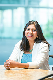 Srinita_1_tcm100-3656043