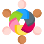 Diversity and Inclusivity