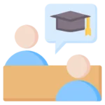 Graduation Opportunities